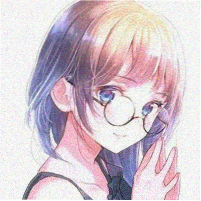 影评人 张先生